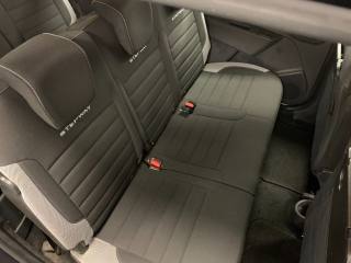 DACIA Lodgy usata, con Immobilizzatore elettronico