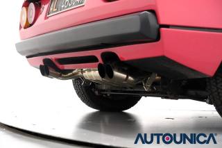 FERRARI 308 usata 14