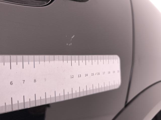 CITROEN C5 Aircross usata, con Hill holder