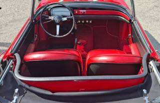 FIAT Other usata 33