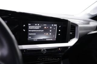 OPEL Mokka usata, con Sistema di navigazione