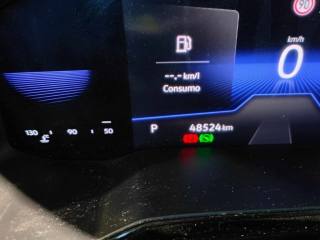 VOLKSWAGEN Taigo usata, con Chiusura centralizzata