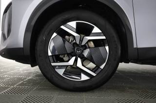 PEUGEOT 2008 usata 8