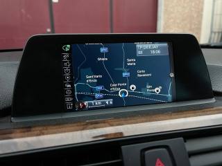 BMW 420 usata, con Climatizzatore