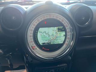 MINI Cooper S usata, con Autoradio