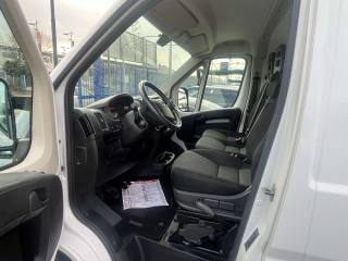 FIAT Other usata, con Controllo trazione