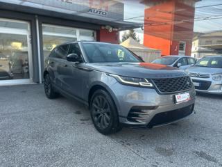 LAND ROVER Range Rover Velar usata, con Airbag laterali