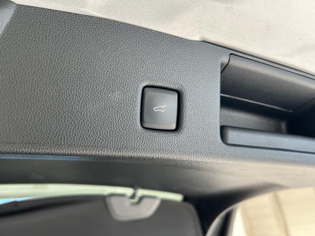 FORD Kuga usata, con Sedili riscaldati