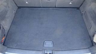 MERCEDES-BENZ B 200 usata 125