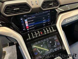 LAMBORGHINI Urus usata, con USB