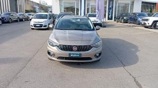 FIAT Tipo usata, con Airbag