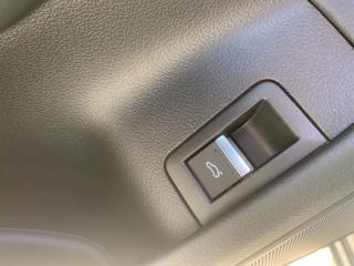 AUDI A6 usata, con Sistema di navigazione