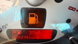 MINI One usata, con Controllo trazione