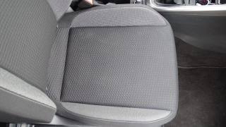 VOLKSWAGEN Polo usata 63