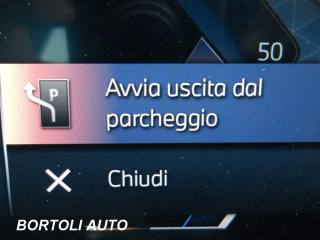 BMW X1 usata, con Luci diurne LED