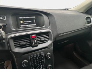 VOLVO V40 usata, con Climatizzatore