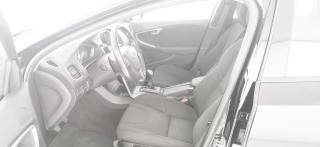 VOLVO V40 Cross Country usata, con Controllo trazione