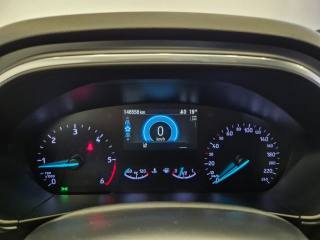 FORD Focus usata, con Cruise Control