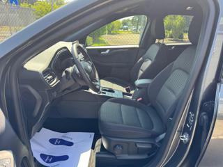 FORD Kuga usata, con Antifurto