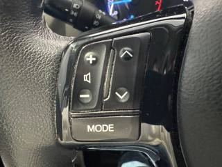 TOYOTA Yaris usata, con Interni in pelle