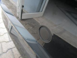 AUDI Q3 usata, con Volante in pelle