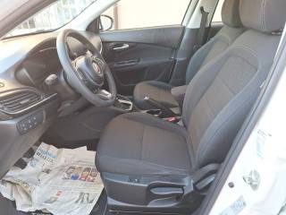 FIAT Tipo usata, con Alzacristalli elettrici