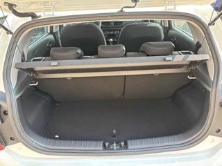 KIA Picanto usata, con Climatizzatore