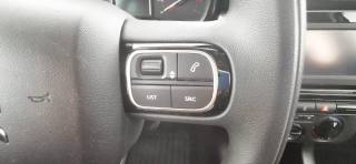 CITROEN C3 usata 41