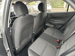 KIA Picanto usata, con Filtro antiparticolato