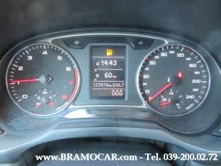 AUDI A1 usata, con ESP