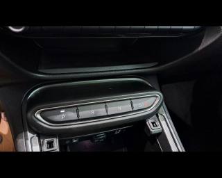FIAT 600 usata, con Sistema di chiamata d