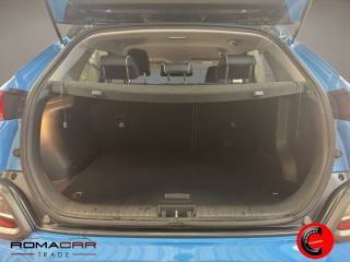 HYUNDAI Kona usata, con Cruise Control