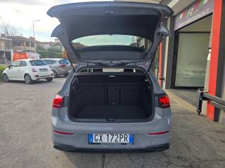 VOLKSWAGEN Golf usata, con Cruise Control