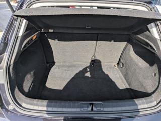 FIAT Tipo usata, con Park Distance Control
