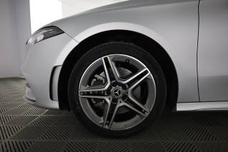 MERCEDES-BENZ A 250 usata 7