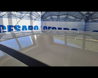 FIAT 500L usata 24
