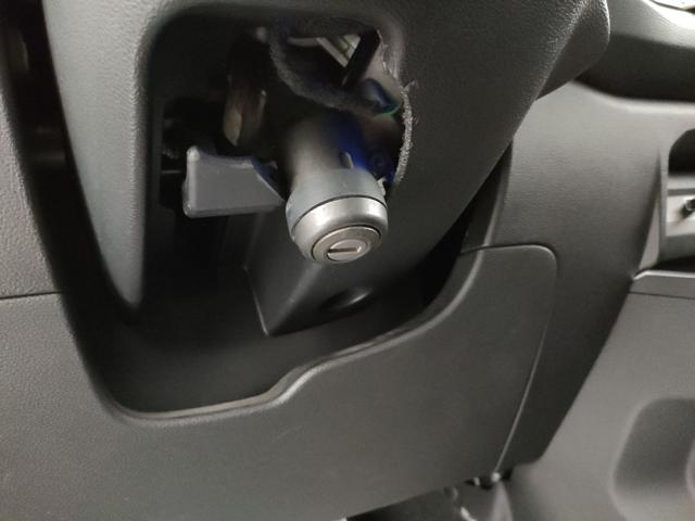 EMC Quattro usata, con Antifurto