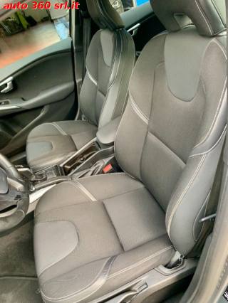 VOLVO V40 usata, con Controllo trazione
