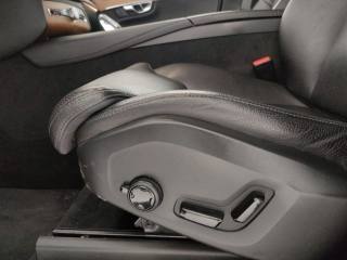 VOLVO XC90 usata, con Servosterzo