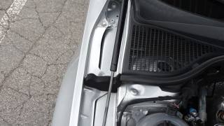 SKODA Octavia usata 138