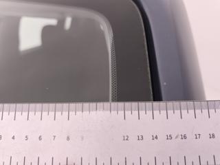 JEEP Renegade usata, con Monitoraggio pressione pneumatici