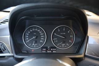 BMW X1 usata, con Airbag Passeggero