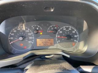 FIAT Qubo usata, con Climatizzatore
