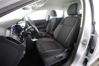 VOLKSWAGEN Taigo usata 2