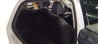 VOLKSWAGEN T-Cross usata, con Cruise Control