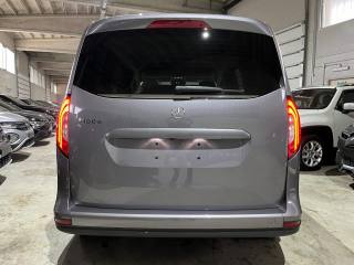 MERCEDES-BENZ T 160 usata, con Autoradio