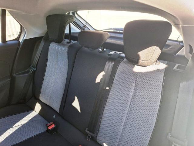 OPEL Corsa usata 43
