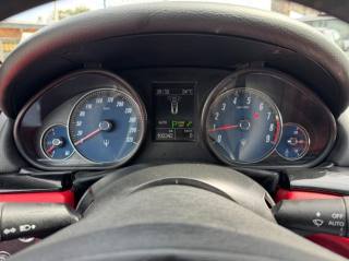 MASERATI GranTurismo usata, con Immobilizzatore elettronico
