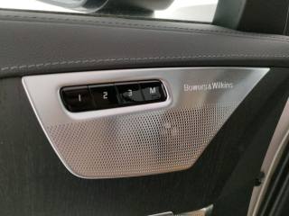 VOLVO XC90 usata, con USB