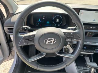 HYUNDAI i20 usata, con Cerchi in lega